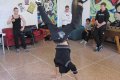 scuola di breakdance 4